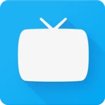 Logo of Live Channels android Application 